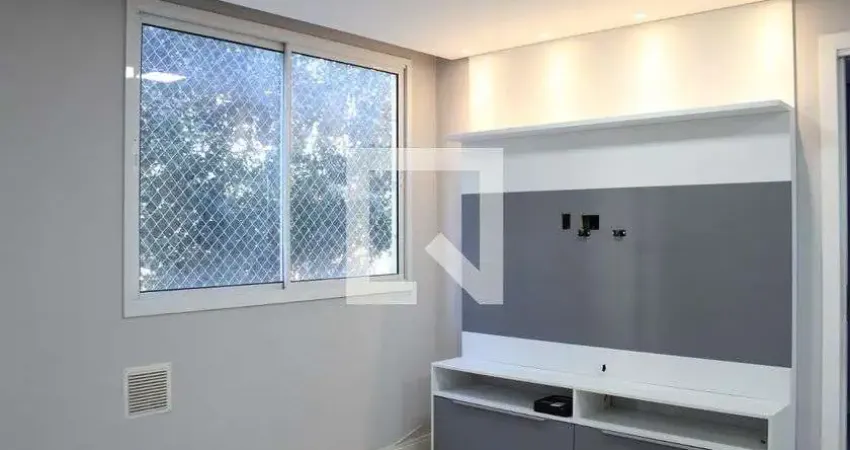 Apartamento com 1 quarto à venda na Rua Pires de Campos, 268, Mooca, São Paulo