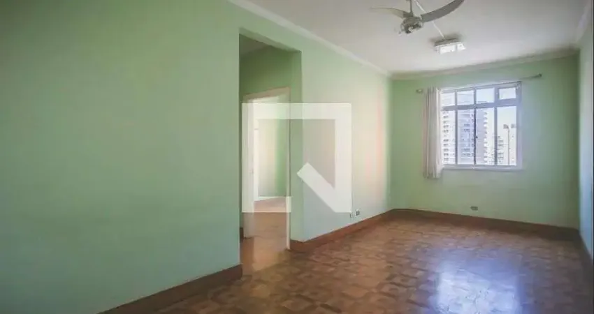 Apartamento com 3 quartos à venda na Avenida Jabaquara, 993, Saúde, São Paulo