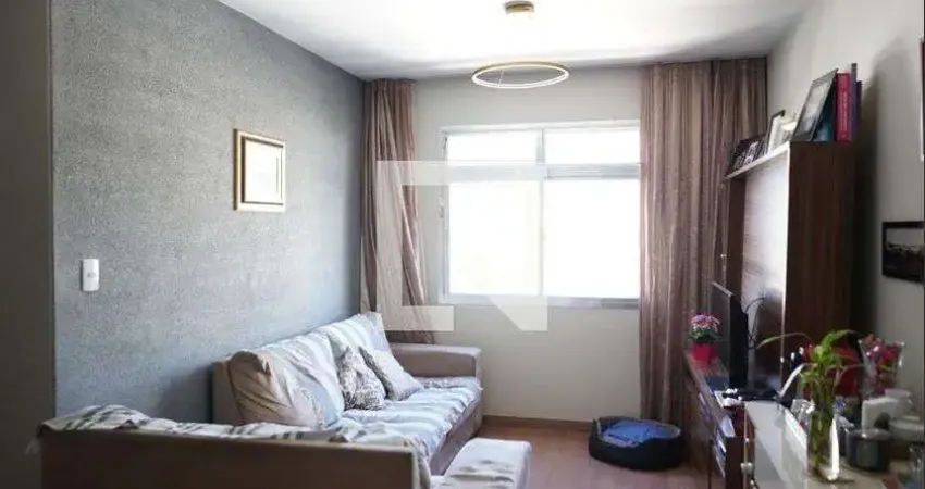 Apartamento com 3 quartos à venda na Rua da Mooca, 2100, Mooca, São Paulo