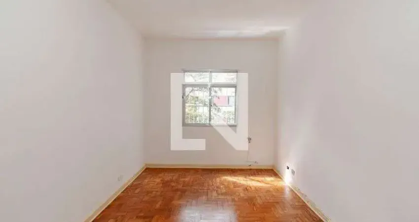 Apartamento com 3 quartos à venda na Rua Capitão Fidélis, 149, Santo Amaro, São Paulo
