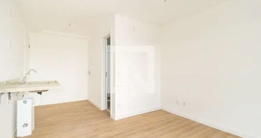 Apartamento com 1 quarto à venda na Rua Japuruchita, 173, Mooca, São Paulo