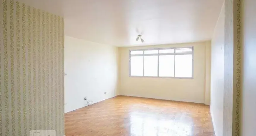 Apartamento com 2 quartos à venda na Avenida Paes de Barros, 2431, Mooca, São Paulo