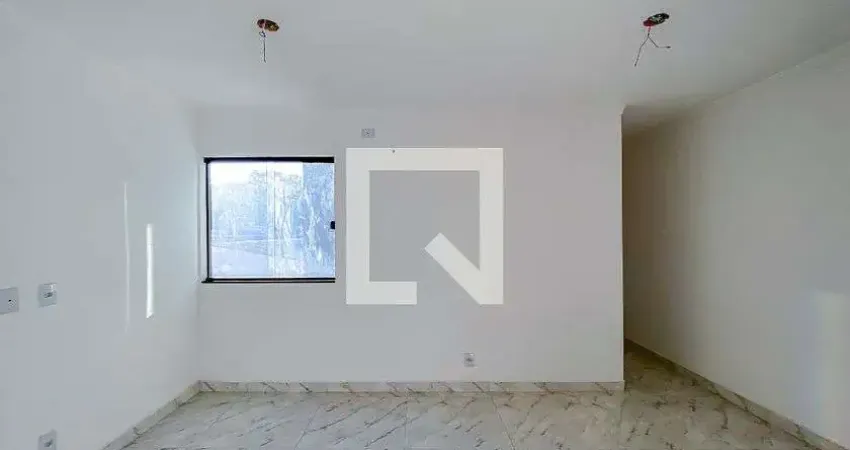 Apartamento com 2 quartos à venda na Rua Padre Leonel Franca, 253, Mooca, São Paulo