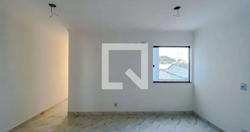 Apartamento com 2 quartos à venda na Rua Padre Leonel Franca, 253, Mooca, São Paulo