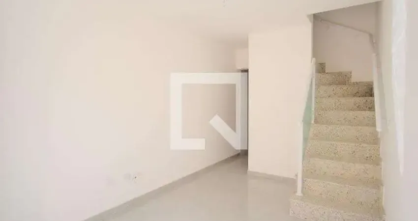 Apartamento com 2 quartos à venda na Rua Siqueira Silva, 149, Penha De França, São Paulo