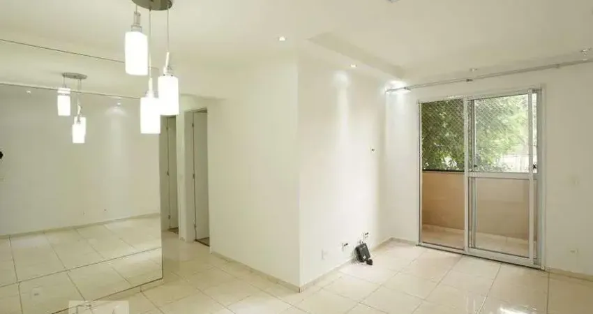 Apartamento com 3 quartos à venda na Avenida Doutor Bernardino Brito Fonseca de Carvalho, 1647, Cidade Patriarca, São Paulo