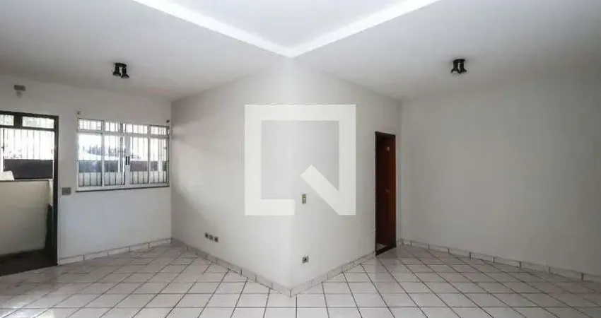 Casa com 4 quartos à venda na Rua Rosa de Morais, 436, Bosque da Saúde, São Paulo