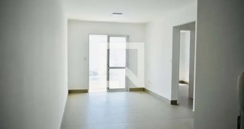 Apartamento com 2 quartos à venda na Rua Lomas Valentinas, 301, Saúde, São Paulo