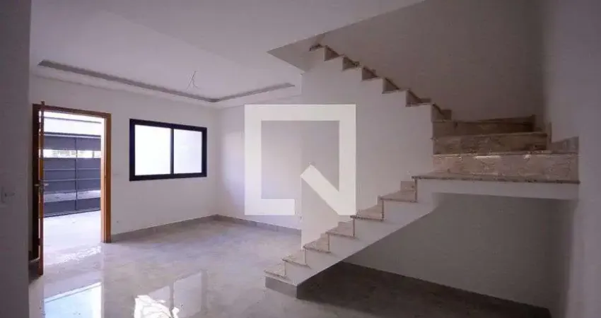 Casa com 3 quartos à venda na Rua João Franco Lopes, 97, Bosque da Saúde, São Paulo