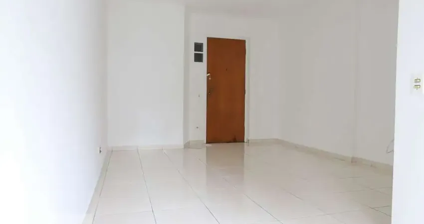 Apartamento com 1 quarto à venda na Rua Santo Antônio, 550, Bela Vista, São Paulo