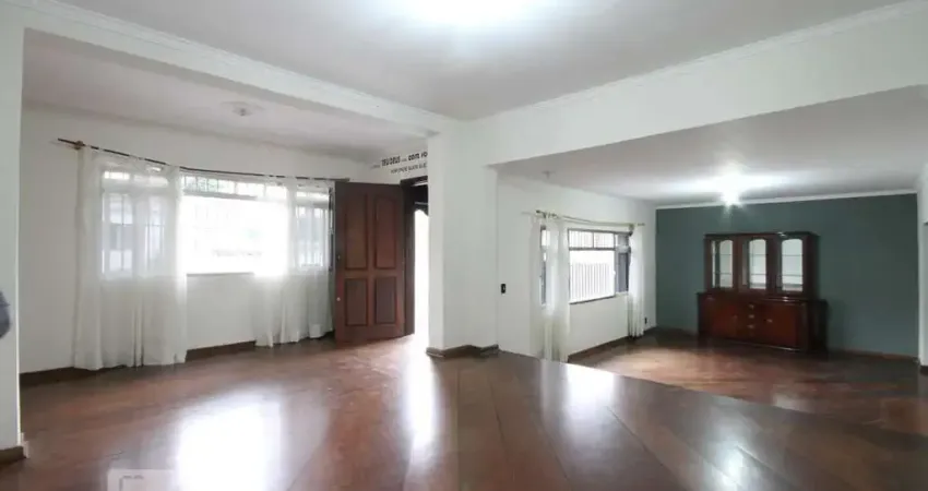 Casa com 4 quartos à venda na Rua Apeu, 263, Bosque da Saúde, São Paulo