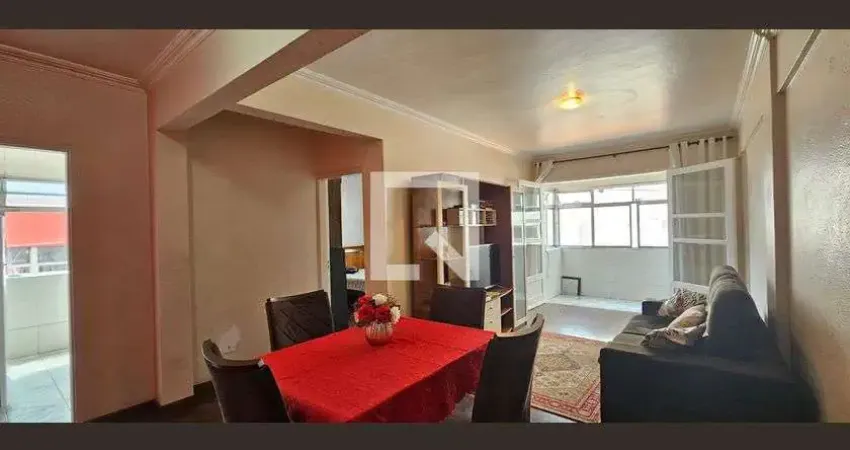 Apartamento com 2 quartos à venda na Rua Glicério, 60, Liberdade, São Paulo