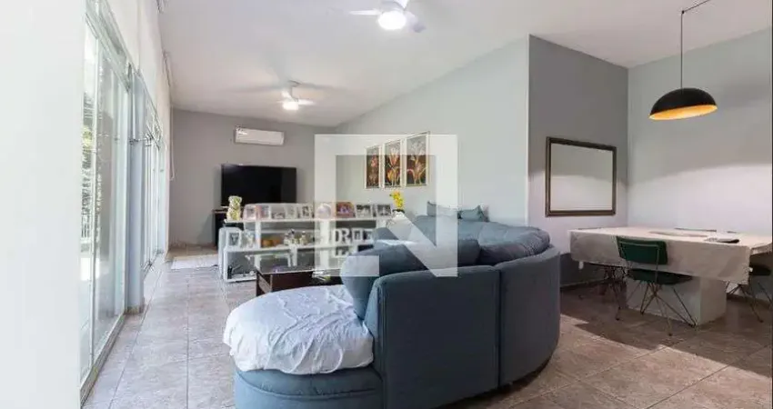 Casa com 3 quartos à venda na Rua Martim Peres, 13, Bosque da Saúde, São Paulo