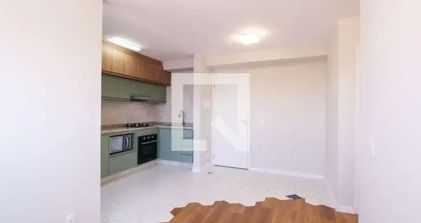 Apartamento com 2 quartos à venda na Rua da Mooca, 547, Mooca, São Paulo