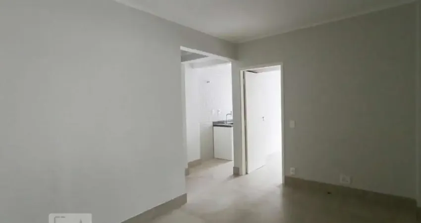 Apartamento com 1 quarto à venda na Rua Peixoto Gomide, 333, Consolação, São Paulo