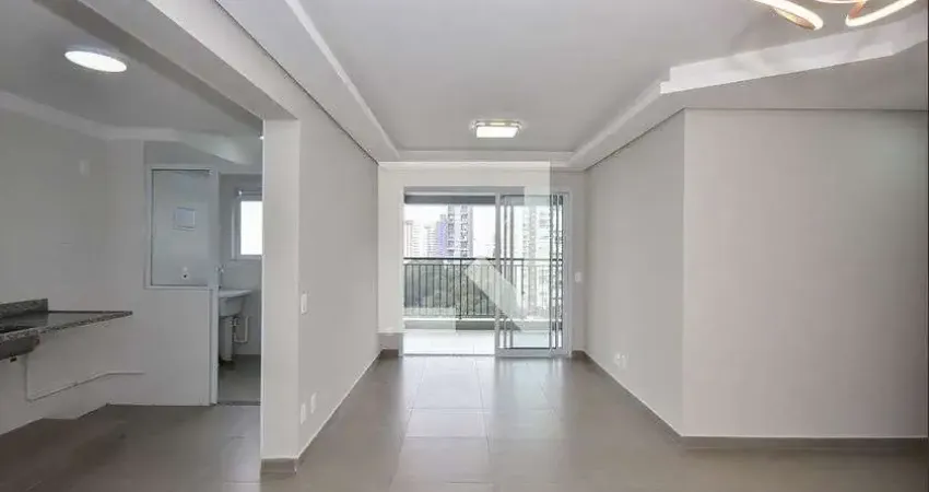 Apartamento com 3 quartos à venda na Rua Doutor Luiz Migliano, 1870, Morumbi, São Paulo