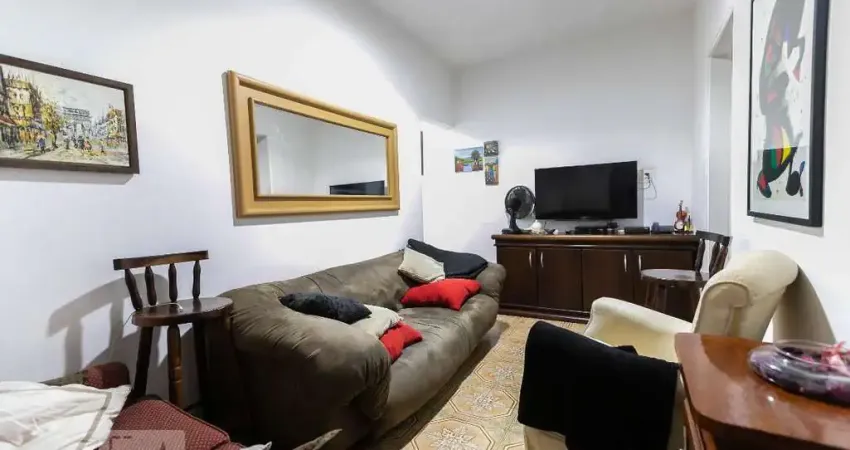 Casa com 3 quartos à venda na Rua Antônio Calixto Abrão, 47, Saúde, São Paulo