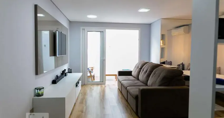 Casa com 3 quartos à venda na Rua Tenente Manuel Tinoco Miraldo, 30, Bosque da Saúde, São Paulo