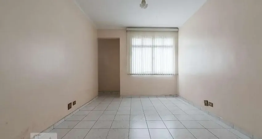 Apartamento com 2 quartos à venda na Avenida Fagundes Filho, 521, Saúde, São Paulo