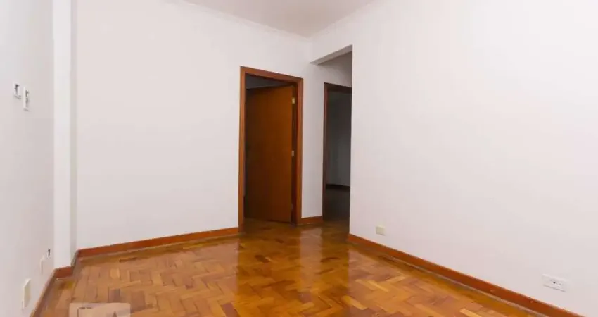 Apartamento com 2 quartos à venda na Rua Conselheiro Furtado, 1203, Liberdade, São Paulo