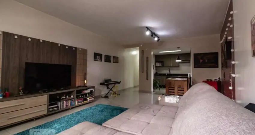 Apartamento com 2 quartos à venda na Rua Santo Antônio, 316, Bela Vista, São Paulo
