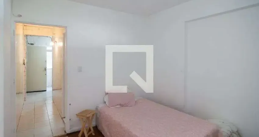 Apartamento com 1 quarto à venda na Rua da Consolação, 1372, Consolação, São Paulo