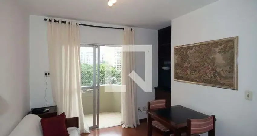 Apartamento com 1 quarto à venda na Rua dos Franceses, 323, Bela Vista, São Paulo