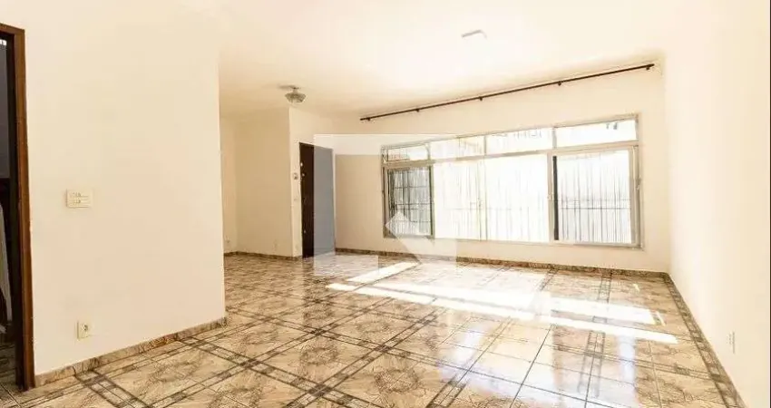 Casa com 3 quartos à venda na Rua Oronzo Scattone, 146, Bosque da Saúde, São Paulo