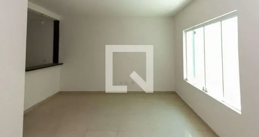 Casa com 3 quartos à venda na Rua Mafalda, 291, Vila Formosa, São Paulo