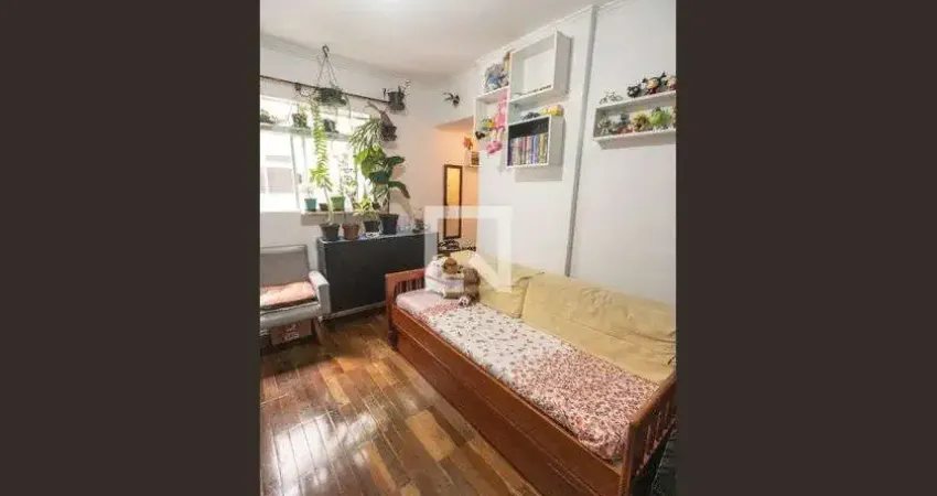Apartamento com 1 quarto à venda na Rua Major Diogo, 591, Bela Vista, São Paulo