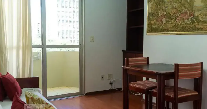 Apartamento com 1 quarto à venda na Rua dos Franceses, 323, Bela Vista, São Paulo