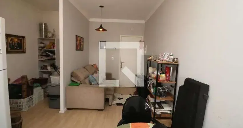 Apartamento com 2 quartos à venda na Rua Saigon, 86, Vila Formosa, São Paulo