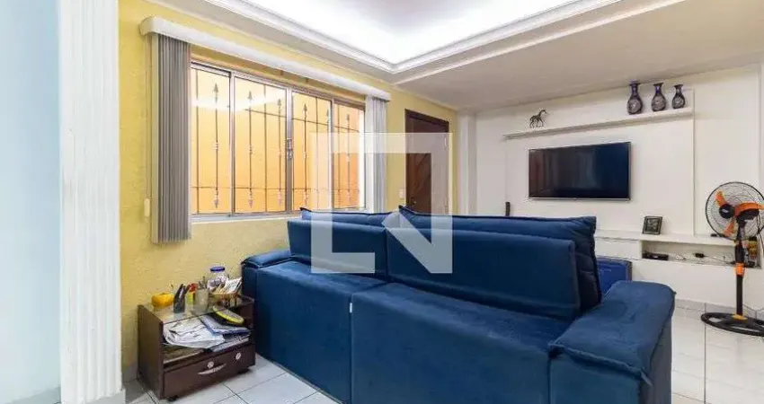 Casa com 3 quartos à venda na Rua Dom Pedro Silva, 33, Bosque da Saúde, São Paulo