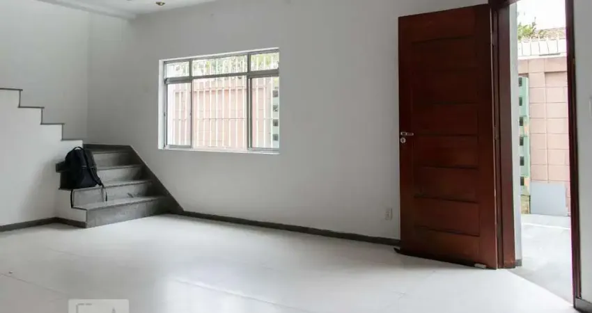 Casa com 3 quartos à venda na Rua Otto de Barros, 164, Bosque da Saúde, São Paulo