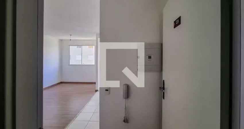 Apartamento com 1 quarto à venda na Rua do Lavapés, 419, Liberdade, São Paulo