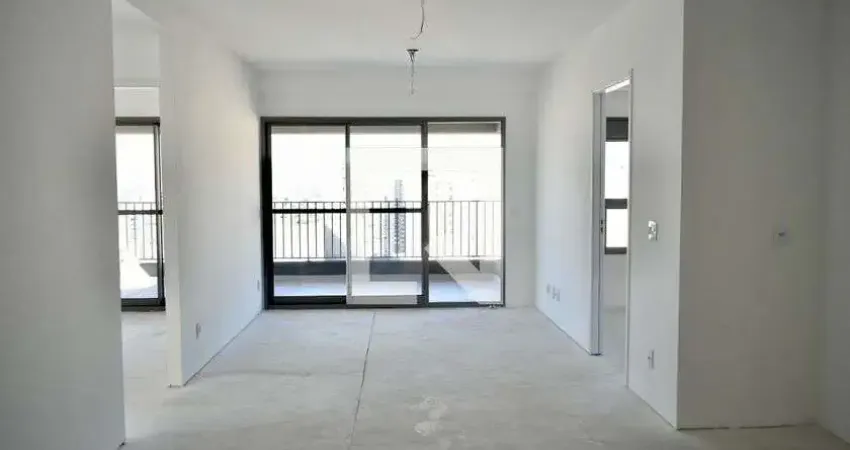 Apartamento com 3 quartos à venda na Rua General Camisão, 207, Saúde, São Paulo