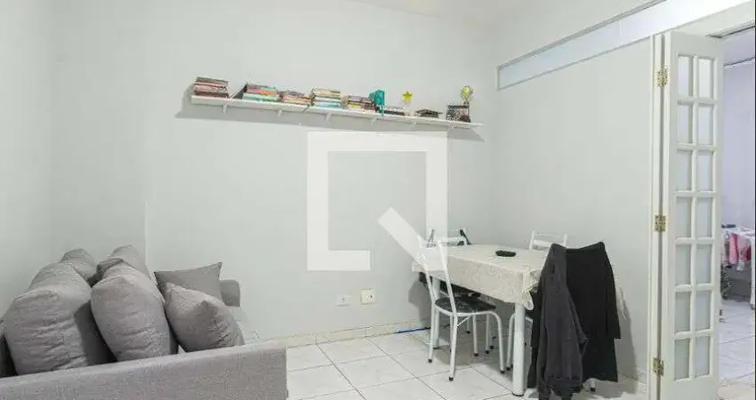 Apartamento com 1 quarto à venda na Rua da Consolação, 867, Consolação, São Paulo