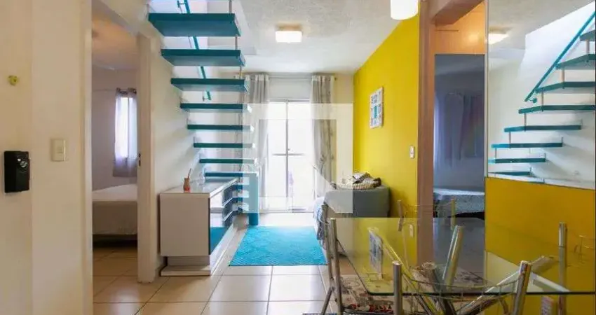 Apartamento com 3 quartos à venda na Rua Agrimensor Sugaya, 930, Itaquera, São Paulo