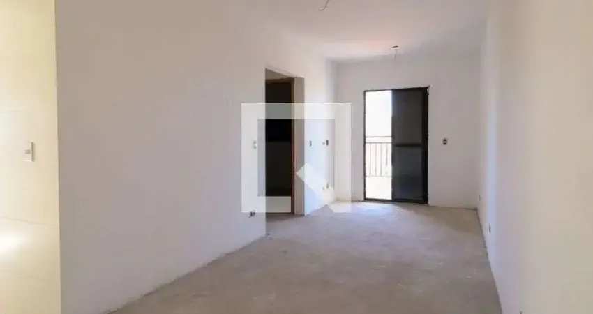 Apartamento com 2 quartos à venda na Rua José Flávio, 294, Penha De França, São Paulo