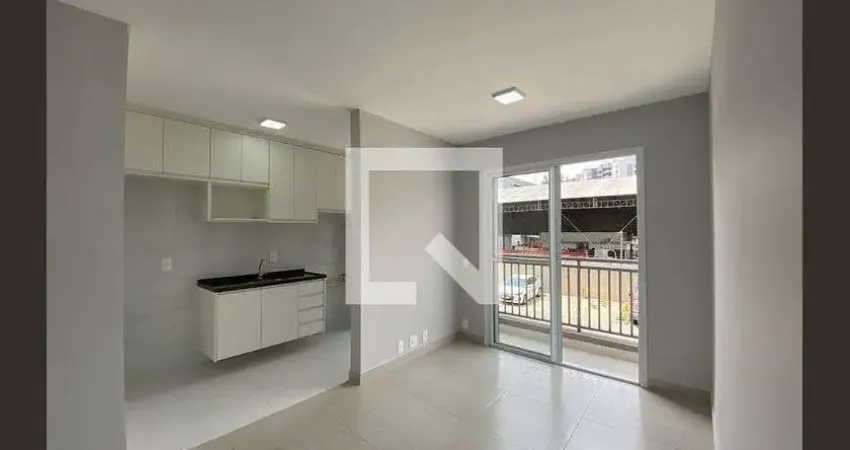Apartamento com 2 quartos à venda na Rua Antônio Chiarizzi, 145, Mooca, São Paulo