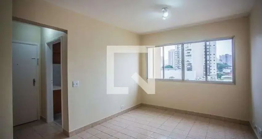 Apartamento com 2 quartos à venda na Rua Brás Sangiovanni, 53, Saúde, São Paulo
