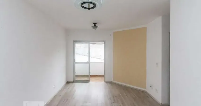 Apartamento com 2 quartos à venda na Rua Dona Matilde, 349, Vila Matilde, São Paulo