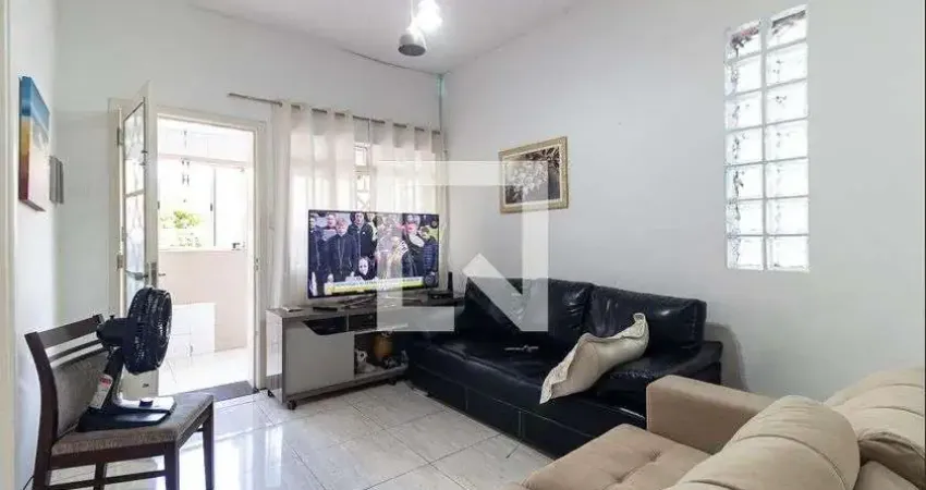 Casa em condomínio fechado com 6 quartos à venda na Rua Florânia, 227, Bosque da Saúde, São Paulo