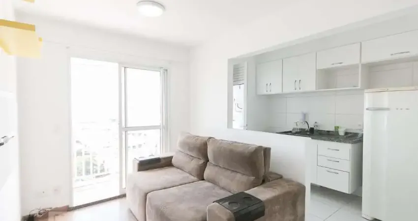 Apartamento com 2 quartos à venda na Rua Glicério, 301, Liberdade, São Paulo