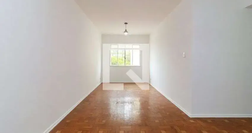 Apartamento com 3 quartos à venda na Avenida Adolfo Pinheiro, 2174, Santo Amaro, São Paulo