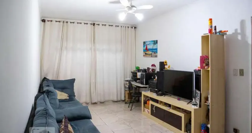 Casa com 3 quartos à venda na Rua Guaraci Silveira, 3, Bosque da Saúde, São Paulo