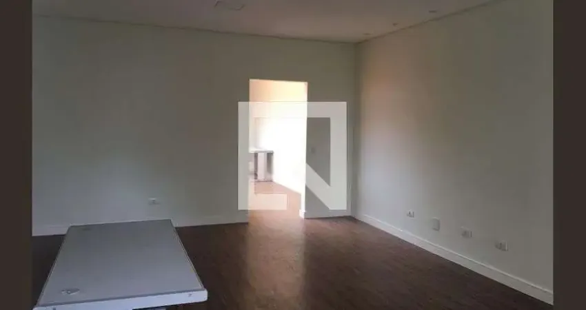 Casa com 6 quartos à venda na Rua José Marti, 246, Bosque da Saúde, São Paulo