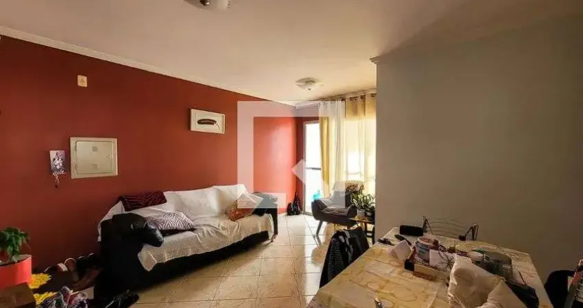 Apartamento com 2 quartos à venda na Rua Mituto Mizumoto, 316, Liberdade, São Paulo