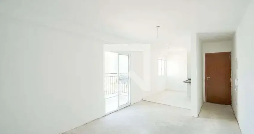 Apartamento com 2 quartos à venda na Rua Ivaí, 104, Tatuapé, São Paulo