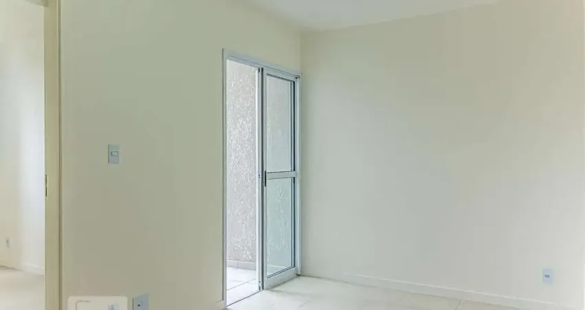 Apartamento com 2 quartos à venda na Rua Barão de Iguape, 985, Liberdade, São Paulo